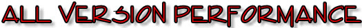 AVP