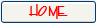 Return to Home Page