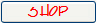 Go to SHOPPING page